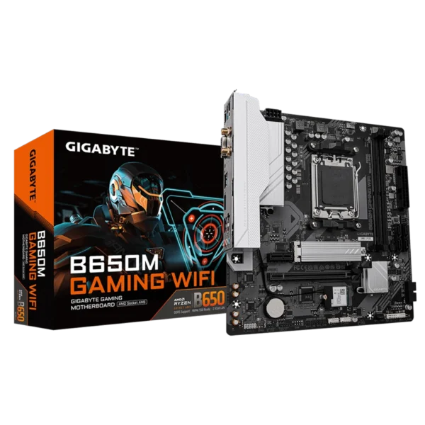 placa-mae-gigabyte-b650m-gaming-wifi-chipset-b650-amd-am5-m-atx-ddr5_194206