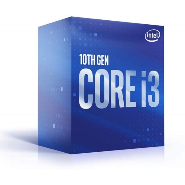 processador_intel_core_i3_10105f_box_lga_1200_3.70_ghz_-_002