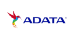 Adata