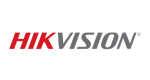 Hikvision