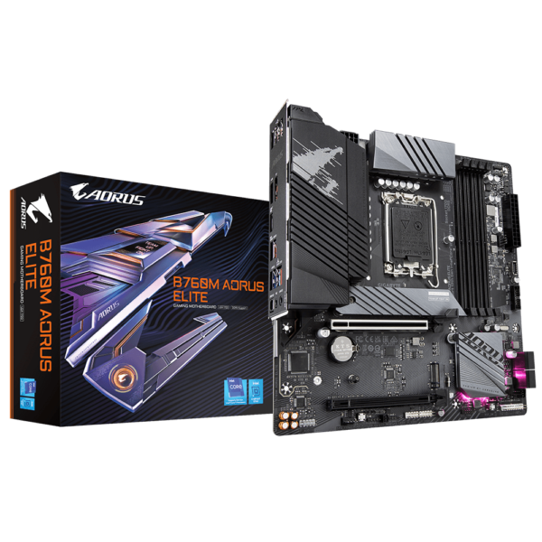 B760M AORUS ELITE-01