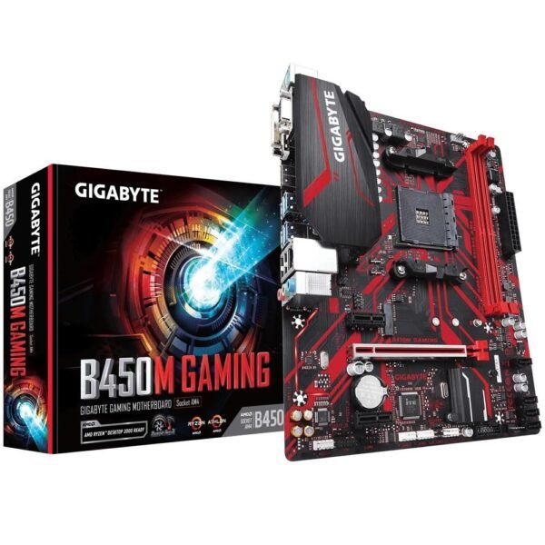 placa-m_e-gigabyte-b450m-gaming-matx-01