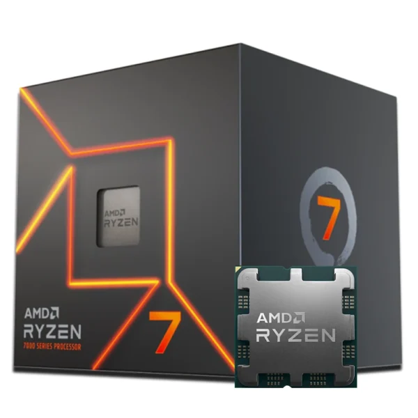 processador-amd-ryzen-7-7700-38ghz-53ghz-turbo-8-cores-16-threads-am5-com-c