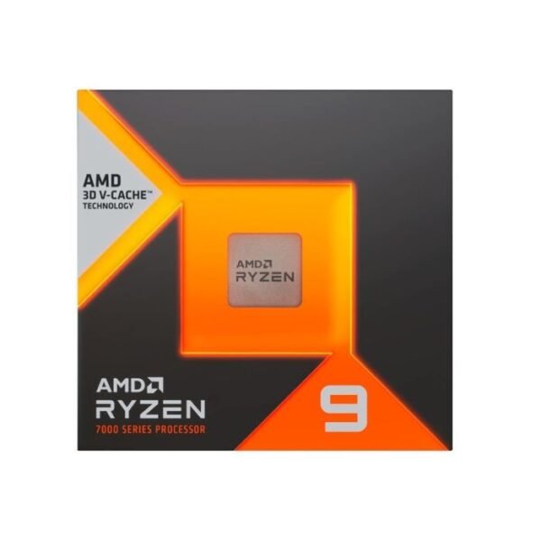 processador-amd-ryzen-9-7950x3d-am5-003