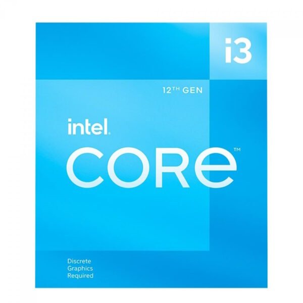 processador-intel-core-i3-12100f-33ghz-43ghz-turbo-12-geracao-4-cores-8-t
