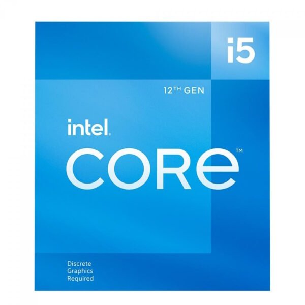 processador-intel-core-i5-12400f-25ghz-44ghz-turbo-12-geracao-6-cores-12 (1)