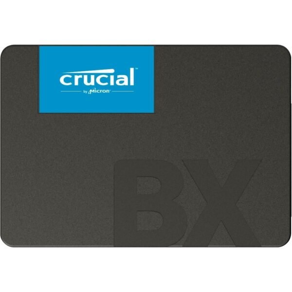 ssd-crucial-bx500-2tb-01