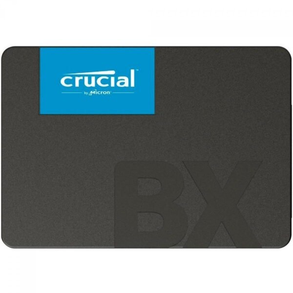 ssd-crucial-bx500-500gb-sata-iii-leitura-550mbs-gravacao-500mbs-ct500bx500ssd1_197479