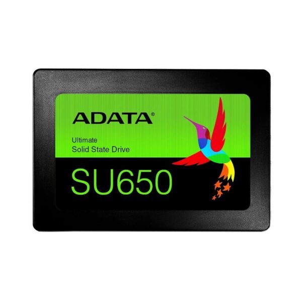 ssd_adata_asu650ss-120gt-r_001