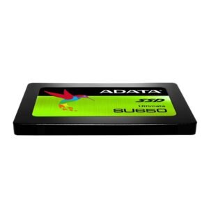 SSD Adata SU650 120GB SATA III 2,5" - Imagem 3