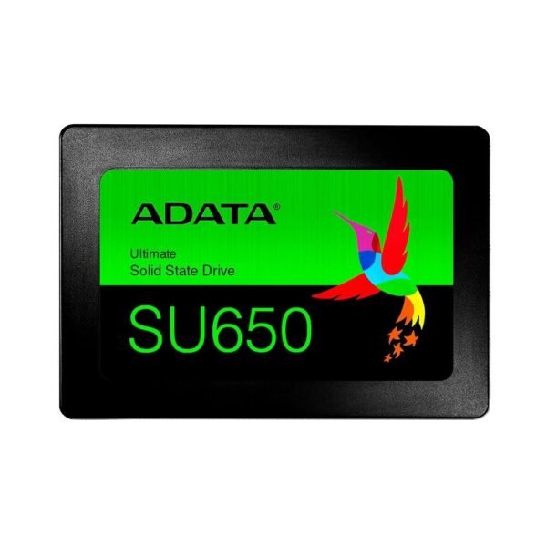 ssd_adata_su650_240gb_s-asu650ss-240gt-003