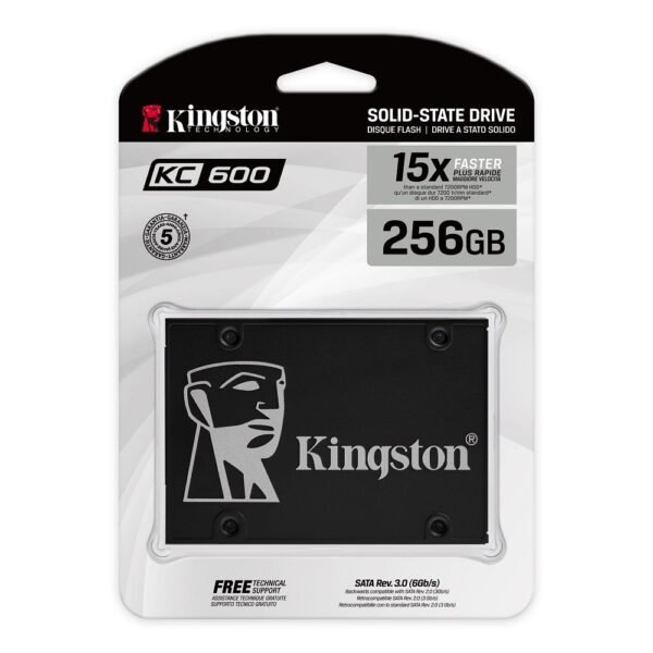 ssd_kingston_kc600_003