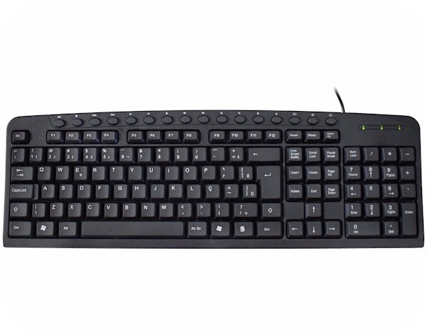 teclado-multimidia-km-2828-006g_img_929